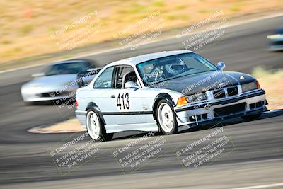 media/Jun-07-2025-Speed Ventures (Sat) [[b125dfaa5b]]/Green group/Turn 2 (Session 1)/